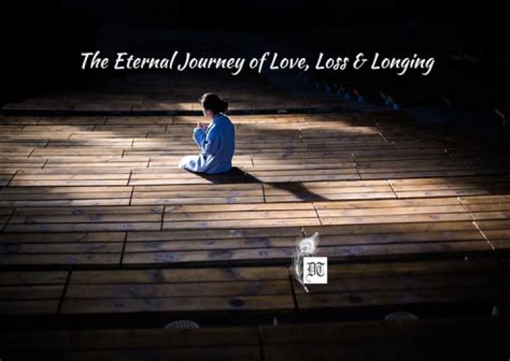 A Journey Through Love: The Fascinating Story of Amy Groening Married