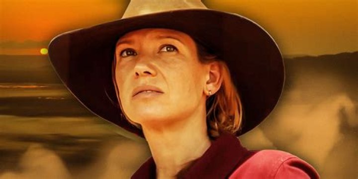 Anna Torv's Journey as a Mother: A Look at Her Family Life