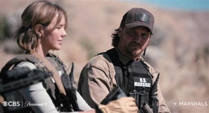 Arielle Kebbel: A Multifaceted Star on the Rise