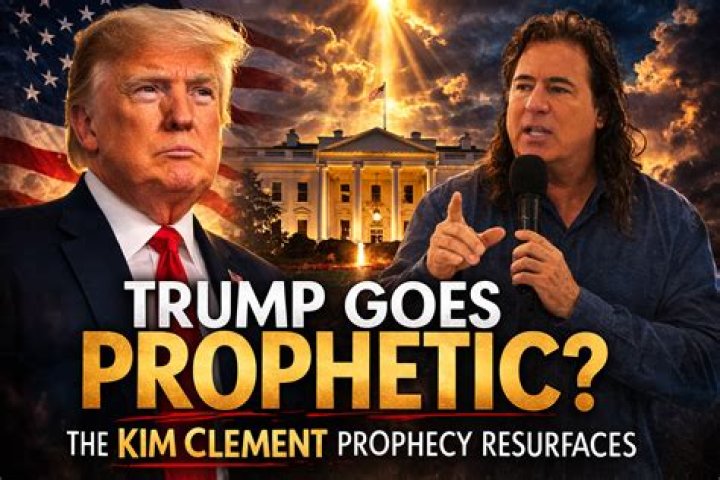 Breathtaking Trumpet Virtuosity: The Legacy of Kim Clement