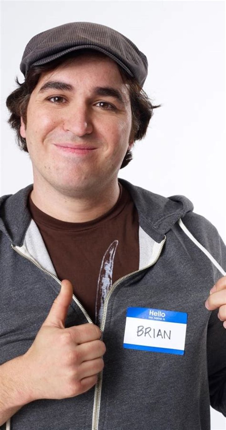 Brian Quinn: The Multifaceted Entertainer