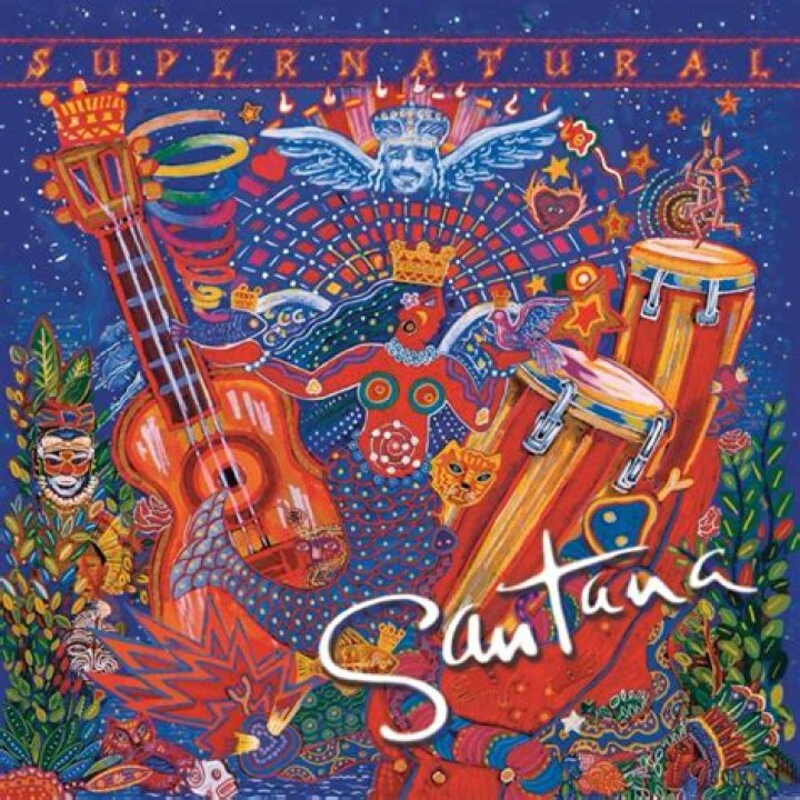 Calculate the Staggering Wealth of Carlos Santana: Uncovering His Net Worth