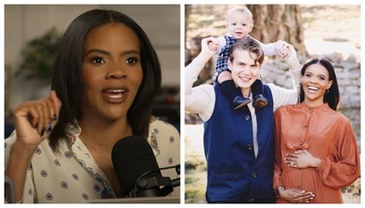Candace Owens' Mother: The Woman Behind the Controversial Figure