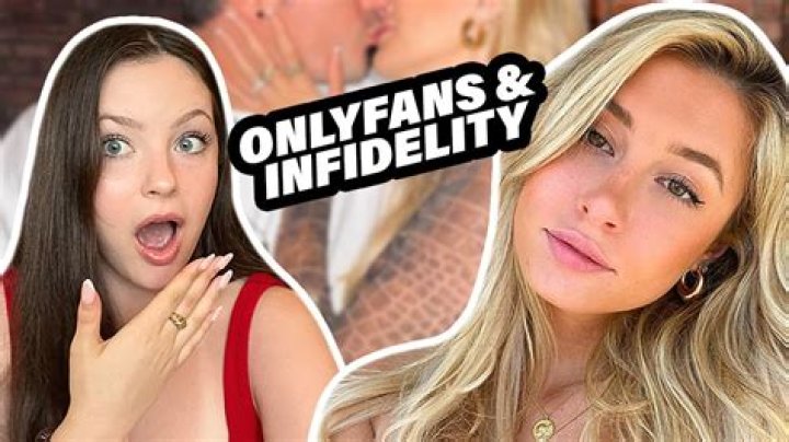 Carly Jane: The OnlyFans Leak That Shook the Internet