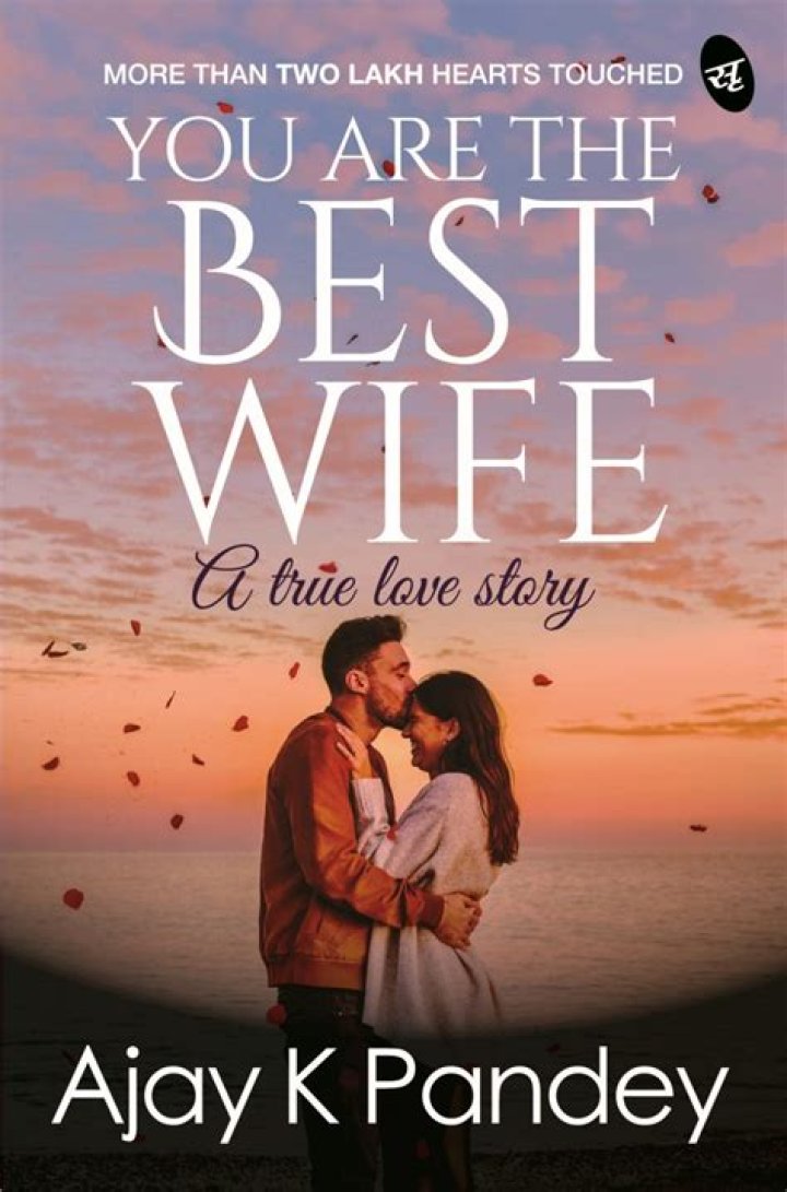 Chris Young's Enchanting Wife: A True Love Story