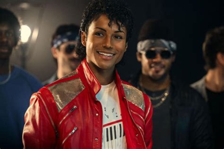 Complete Diddy and Michael Jackson News Coverage