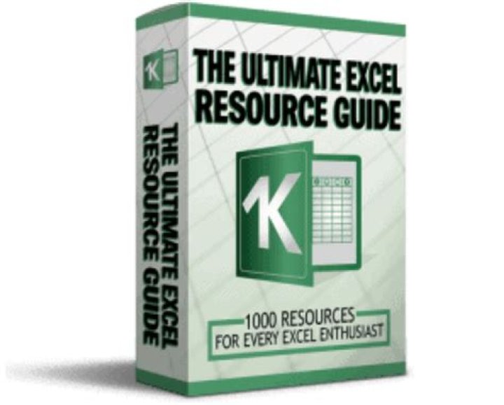 Complete Guide to Shadbase: The Ultimate Resource