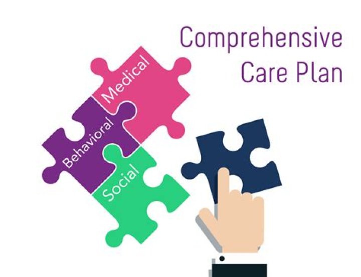 Connect with Confidence: Comprehensive Guide to Strichat