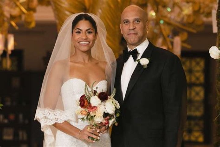 Cory Booker’s Wife: A Look into the Life of the Senator’s Partner