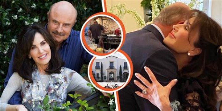 Cote de Pablo's Daughter: A Glimpse into Her Life