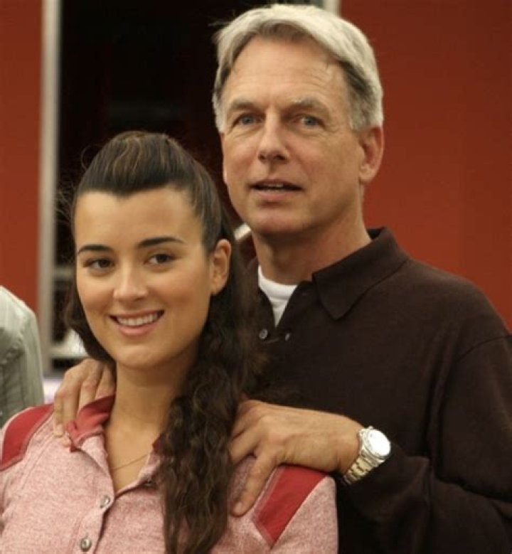 Cote de Pablo: Unveiling the Mystery of Her Marital Status