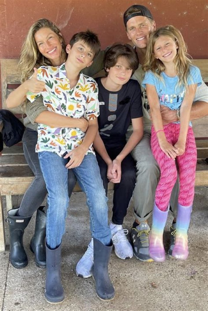 Curtis Granderson's Children: A Glimpse into His Family Life
