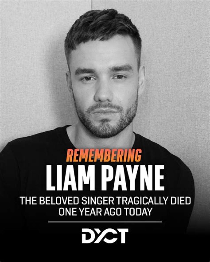 Did Liam Payne Smoke: Unraveling the Truth and Consequences