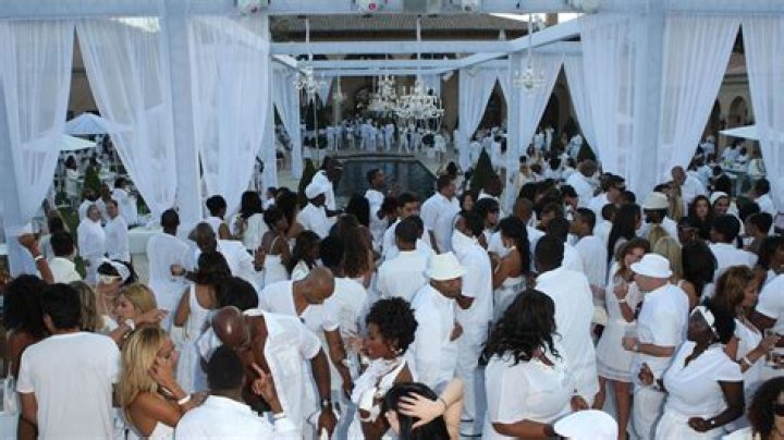 Discover the Extraordinary: Diddy's Camp For Aspiring Stars