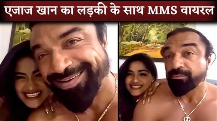 Discover the Fascinating World of Indian MMS Videos: How to Download Them Easily