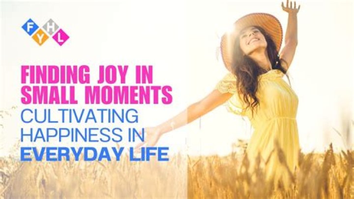Discover the Joy of Personal Exploration with FikFap.com