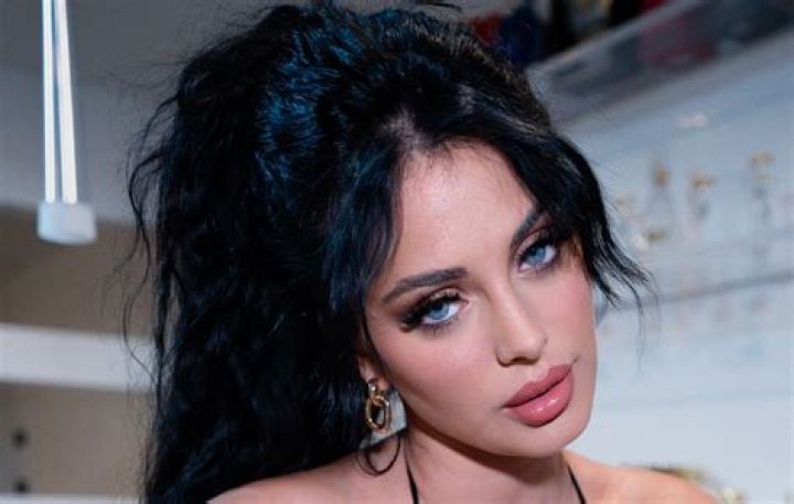 Discover the World of Camilla Araujo: Where Can I Watch Her Podcast?