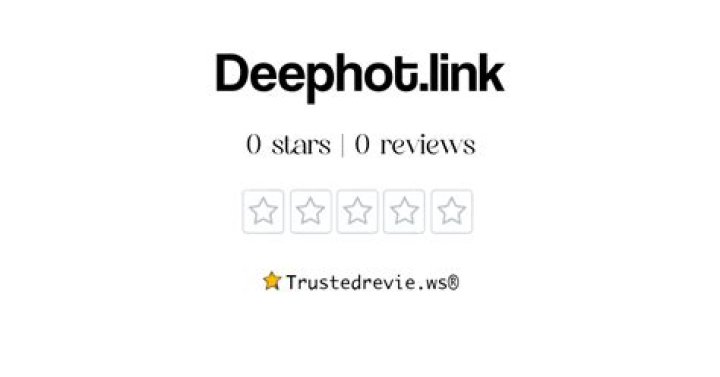 Discover the World of Deephot Link.com: Your Gateway to Exclusive Content