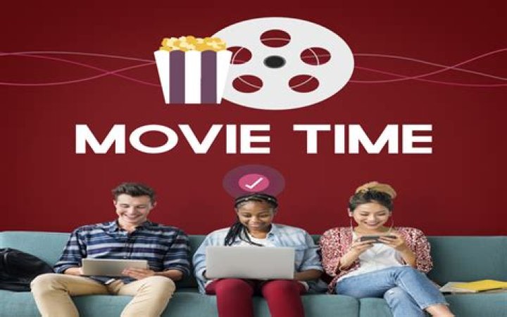 Discover the World of MKPoint Movies: Your Gateway to Entertainment