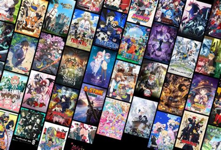 Discover the World of VagaMovies.nl: Your Ultimate Movie Hub