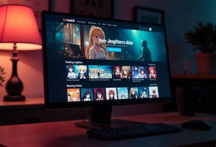 Discovering Allmivieshub: Your Ultimate Movie Streaming Destination