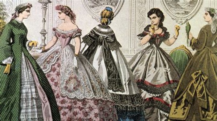 Discovering Fiqfab: A New Era in Fashion Innovation