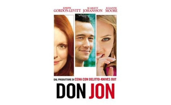 Discovering Jon Aitchison: A Multifaceted Talent