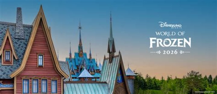 Discovering MKVKING: The Ultimate Destination for Movie Enthusiasts