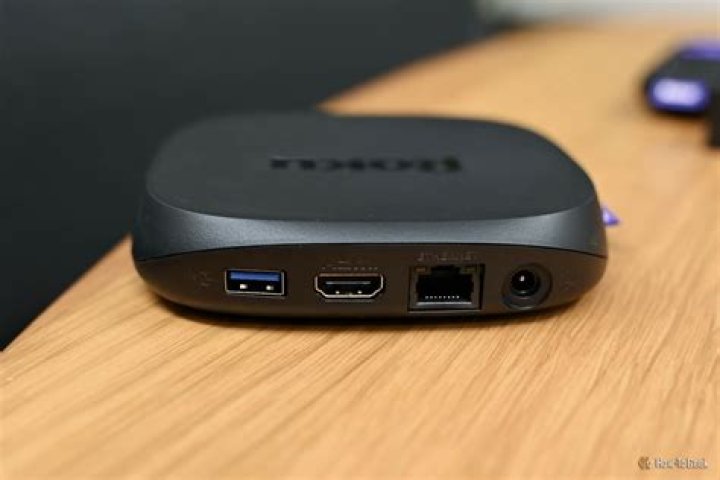 Discovering MKVPoint 9: The Ultimate Streaming Solution