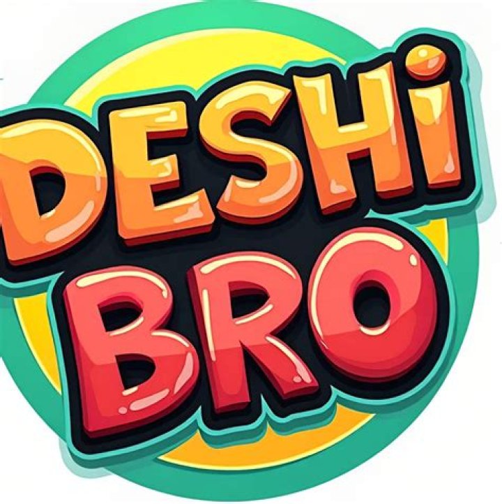 Discovering MyDeshi Com: Your Ultimate Deshi Online Experience