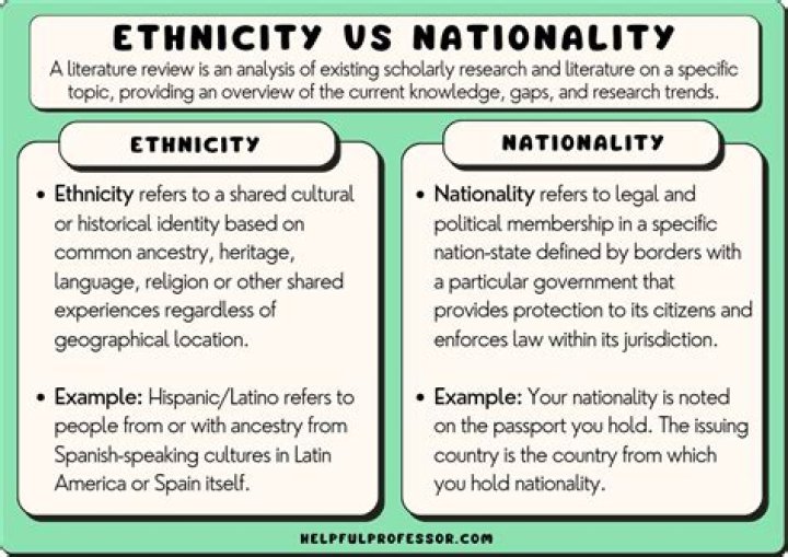 Discovering Naomi Scott's Nationality: A Deep Dive