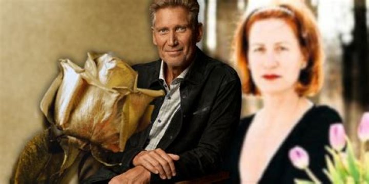 Discovering Seçkin Özdemir's Wife: The Woman Behind the Star