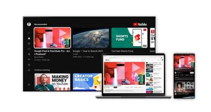 Discovering Taktube: The New Era of Digital Content Sharing