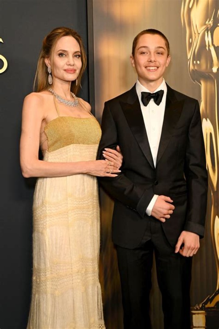 Discovering the Enigma of Brad Pitt’s Height