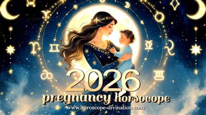 Discovering the Leo Pregnancy Horoscope 2024: A Celestial Journey