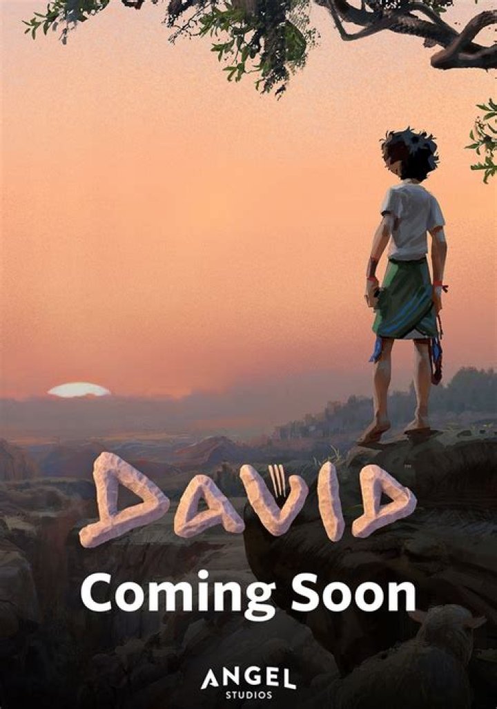 Discovering the Life and Legacy of David Bale