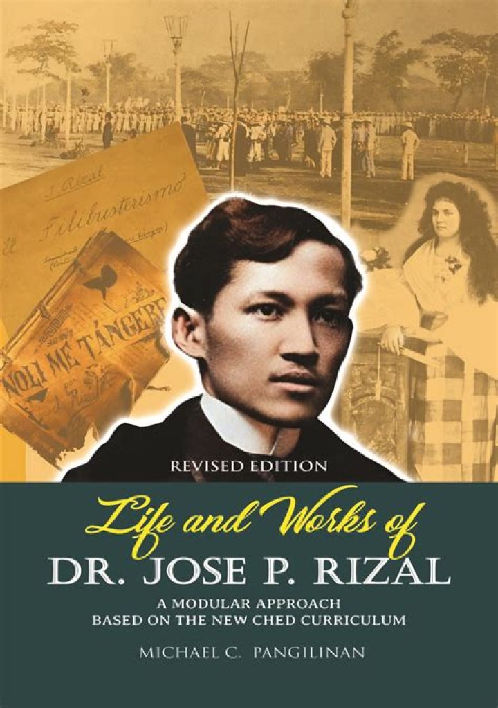 Discovering the Life and Works of Jonathan Hellyer Jones