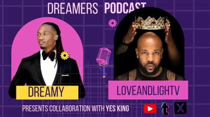 Discovering the Magic of LoveAndLightTV Videos