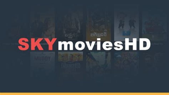 Discovering the Magic of Skymovieshd.com: Your Gateway to Movies
