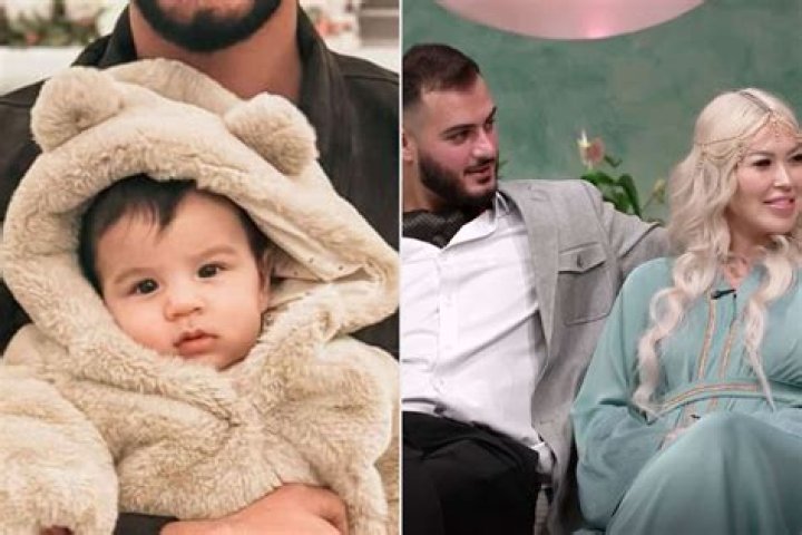 Discovering the Professional Life of Adnan Abdelfattah