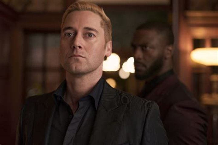 Discovering the Truth: Ryan Eggold, Is He Married?