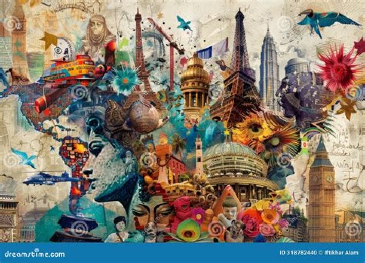 Discovering the Vibrant World of Mydesi.co: A Portal to South Asian Culture