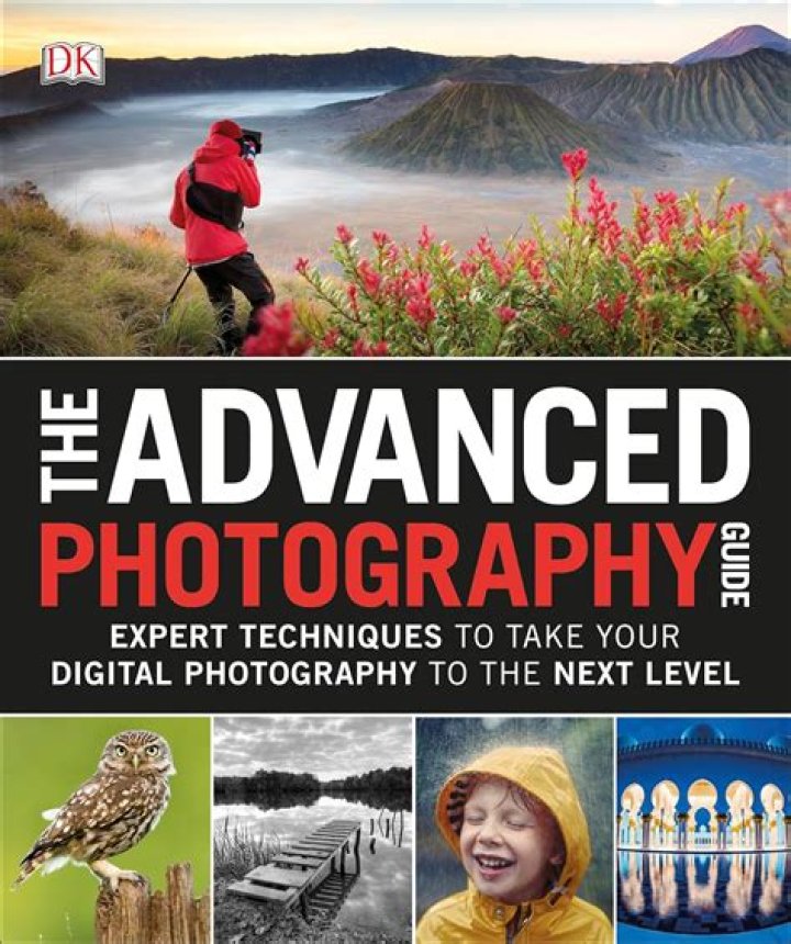 Discovering the Wonders of Deephot.com: Your Ultimate Guide to Photography