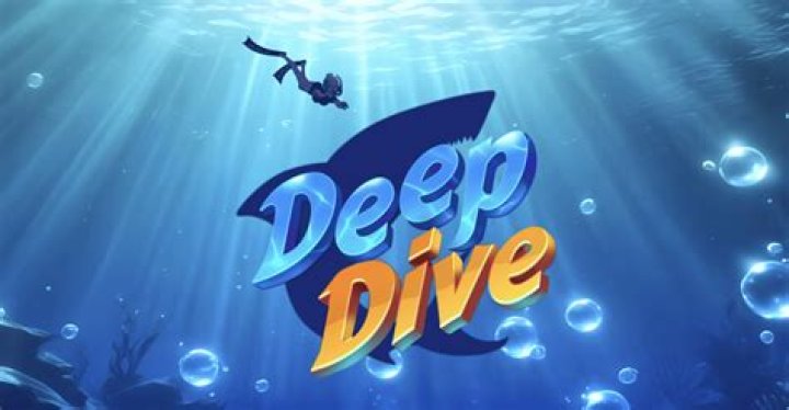 Discovering the World of reeleak.com Video: A Deep Dive
