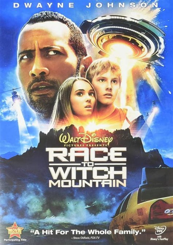 Discovering the Worlds of Moviesflix and Moviesverse