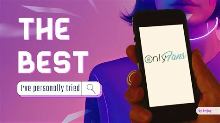 Diva Flawless: The Unfiltered Side of OnlyFans Sex Videos