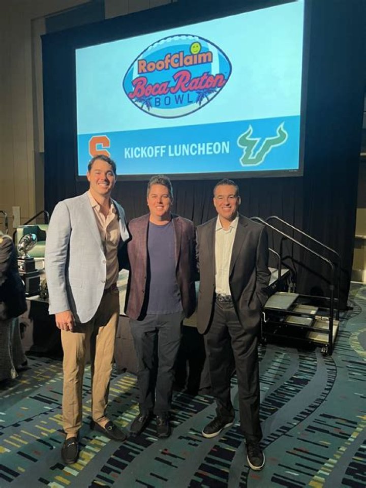 Evan Cohen: The ESPN Personality Shaping Sports Talk Radio