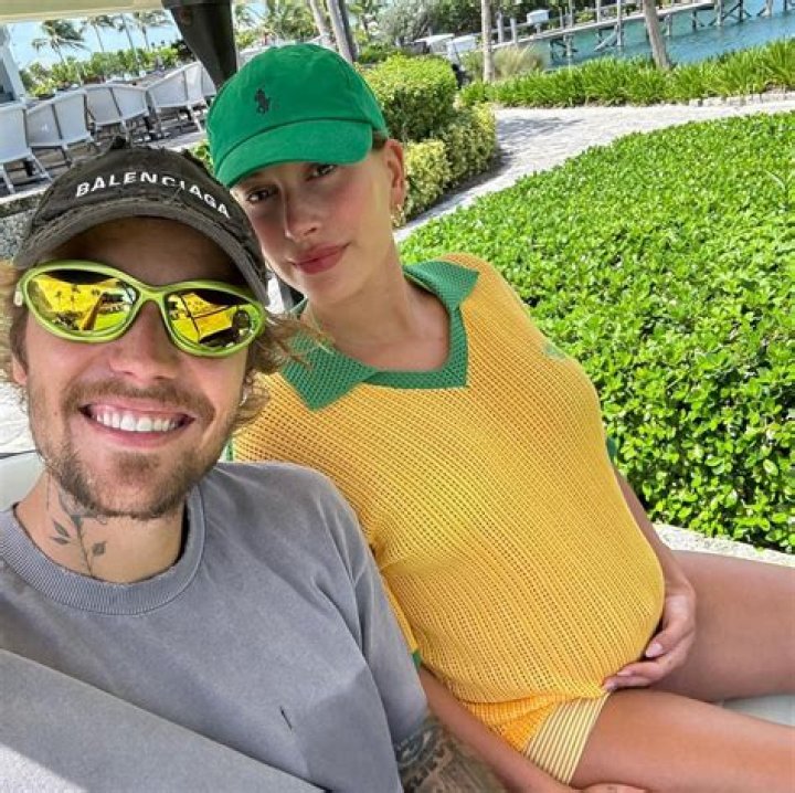Everything You Need to Know About Liam Payne and Justin Bieber's Relationship