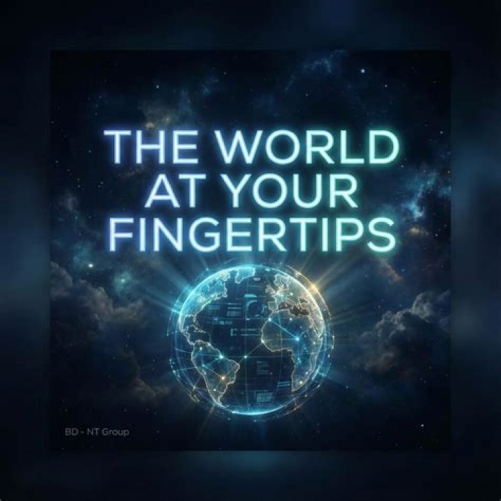 Explore the World of 300 MB Movies: Compact Entertainment at Your Fingertips