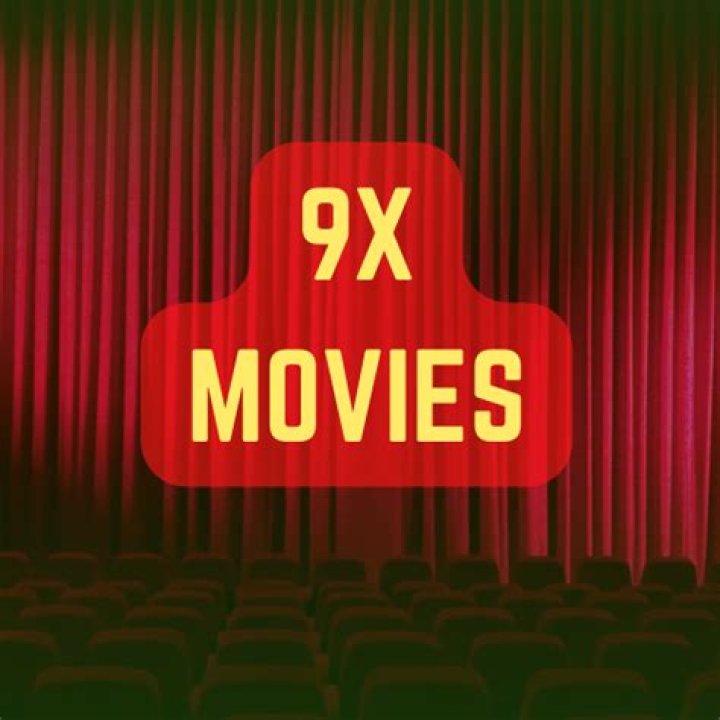 Exploring 9xmovies.direct: Your Gateway to Unlimited Entertainment